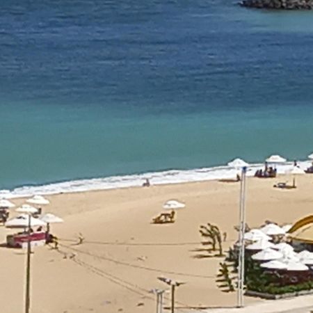 Landscape Beira Mar Fortaleza Zewnętrze zdjęcie
