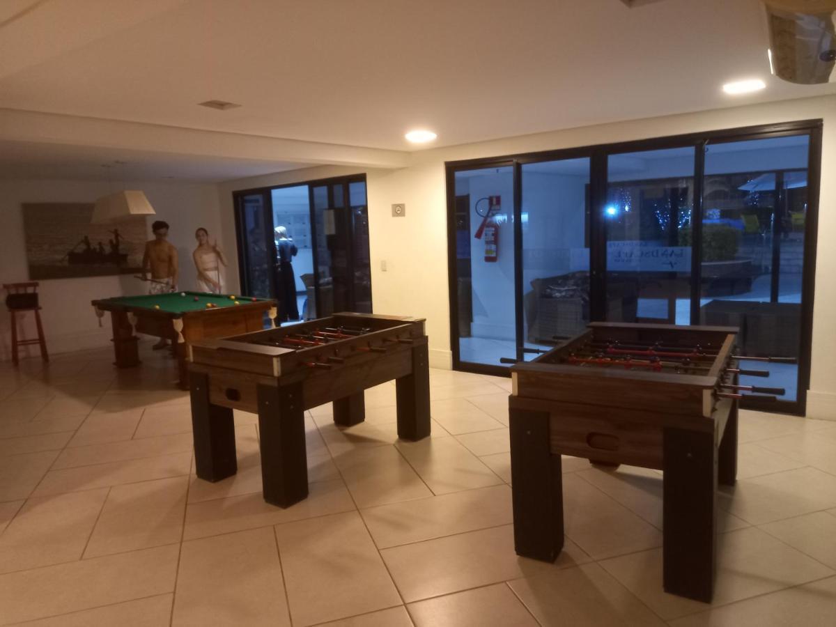 Landscape Beira Mar Fortaleza Zewnętrze zdjęcie