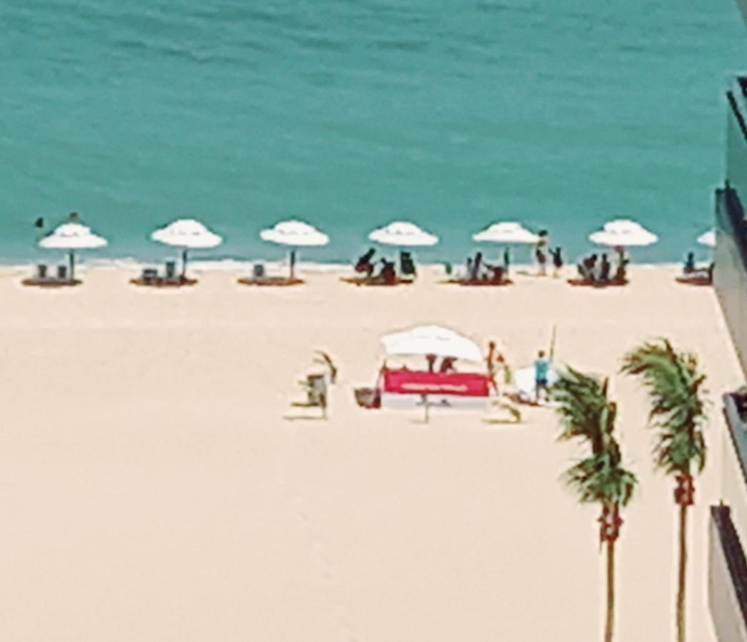 Landscape Beira Mar Fortaleza Zewnętrze zdjęcie